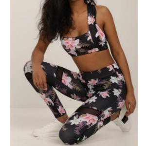 Черен трактон